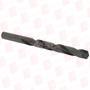 KENNAMETAL 300SB 31/64