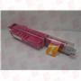 KATUN MS511M-HC