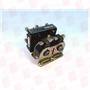 SCHNEIDER ELECTRIC 8965-RO4-V02