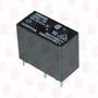 OMRON G5Q-14-DC24