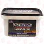 ELMERS P9892