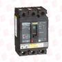 SCHNEIDER ELECTRIC HJL36030M71