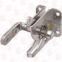 NATIONAL HARDWARE N101-352