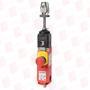 EUCHNER RPS3131SC100SFM5