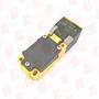 TURCK BI15-CP40-FZ3X2/S10