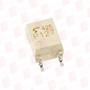 TOSHIBA TLP161G