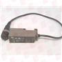 OMRON E3S-CT61-D-M1J 0.3M