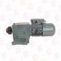LENZE GST06-2M VBR071C42