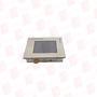 SAIA BURGESS LLC PCD7.D457BTCF