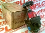 FAIRCHILD INDUSTRIAL PROD 30132