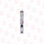ASEA BROWN BOVERI 2CSR175092R2104