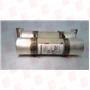 EATON CORPORATION BCLS2-390