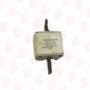 GENERAL ELECTRIC 218A4200B763