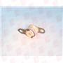 EATON CORPORATION H1016