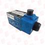 EATON CORPORATION DG4V4-012B-M-U-B5-10