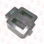 EATON CORPORATION 9-1889-31