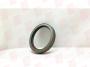 TIMKEN 450329