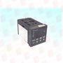 HONEYWELL DC330B-K0-2B3-11-0F0000-E0-0