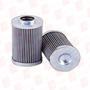 BETA 1 FILTERS B1HF0061139