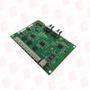 HF CONTROLS HFC-F0T06