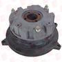 SEW EURODRIVE 17602319