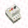EATON CORPORATION PKZM-2.4-4