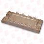 FUJI ELECTRIC 6MBI75U2A-060-50