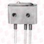 HONEYWELL 16HM5