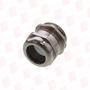 MOLEX 7000.6834.0