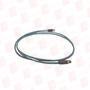 ALLEN BRADLEY 1585D-M4UBDF-2