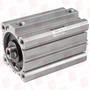 SMC ECDQ2B50-40D