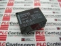 OMRON G5CA-1A DC48