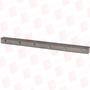 THK SHS25340LGKRAIL