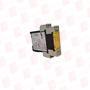 SIEMENS 3TK2822-2CB30