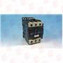 SCHNEIDER ELECTRIC LC1D4011E5