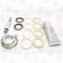 FESTO DRRD-32-8021679