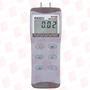 REED INSTRUMENTS R3100-NIST