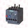 SIEMENS 3RU2116-0AB0