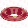 JUSTRITE 26330