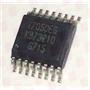 ICREATE TECHNOLOGIES CORP I7050EG