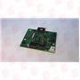 SAVANT D102702ABA