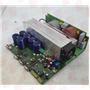 JETTER PCB_JM215B