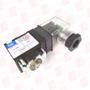 MAC VALVES INC D1-50AGC-1JC