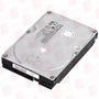 QUANTUM EX32A014
