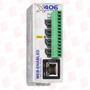 CONTROL BY WEB X-406-I
