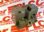 SIEMENS D74682-024