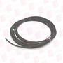 BALLUFF BCC M314-0000-10-014-PS0434-100