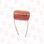 CORNELL DUBILIER PVC10010