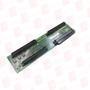 FANUC A20B-2002-0680