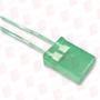 MULTICOMP MCL236PURGW